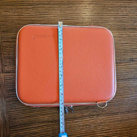 Bombata Tablet Case with Strap - Picture 6 of 10